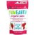 Yummy Earth, gouttes bio vitamine C, Anti-Oxifruits, 3,3 oz (93,5 g)