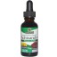 Schisandra, Alcohol-Free, 2000 mg (30 ml) - Nature's Answer