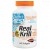 Doctor's Best, Real Krill, enrichie de DHA et d'EPA, 60 gélules
