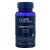 Life Extension, 1000 UI de vitamine D3, 250 Softgels