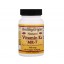 Natural Vitamin K2 as MK-7 100 mcg (60 Veggie Softgels) - Healthy Origins