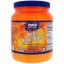 Beef Bone Broth (544 gram) - Now Foods