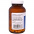 Dr. Mercola, Premium Supplements, Magnesium L-Threonate, 90 Capsules