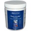 Perm A Vite Powder (300 g) - Allergy Research Group
