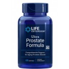 Saw Palmetto - Beta Sitosterol Formula (60 Softgels) - Life Extension 