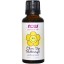 Essential Oils - Uplifting Blend (30 ml) - Now Foods