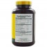 Chewable Acerola-C- Vitamin C with Bioflavonoids- 500 mg (90 Tablets) - Nature's Plus