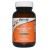 Probiotic 10 - 100 Billion (30 Vegetarian Capsules) - Now Foods