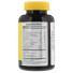 Adult's Chewable Multi-Vitamin and Mineral - Natural Pineapple Flavor (90 Tablets) - Nature's Plus