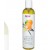 Fraîcheur citron vanille (237 ml) - d’huile de Massage - Now Foods