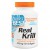 Doctor's Best, Real Krill, 350 mg, 60 gélules