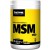 MSM Powder (454 gram) - Jarrow Formulas