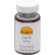 CoQ10 30 mg (60 capsules végétales) - Vitaplex