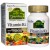 Vitamin K2 (60 Vegan Caps) - Nature's Plus