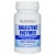 Dr. Mercola, Enzymes digestives, 30 Capsules