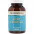 Joint Formula 90 Tablets - Dr. Mercola