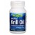 Nature's Way, EfaGold huile de Krill 500 mg, 60 gélules