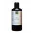 Nano Zinc/Copper (200 ml) - Health Factory