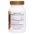 Beyond CoQ10 Ubiquinol 200 mg (60 Softgels) - Nature's Plus