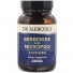 Dr Mercola Berberine & MicroPQQ Advanced - 30 capsules
