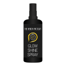 Glow & Shine Spray (50 ml) - The Health Factory 