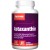 Astaxanthine 4 mg (60 gélules) - Jarrow Formulas
