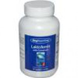 Laktoferrin with Colostrum 90 Veggie Caps - Allergy Research Group