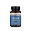 Iodine 1500 mcg (90 Capsules) - Dr. Mercola