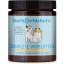 Toutes les probiotiques pour animaux de compagnie (90 g) - Dr. Mercola