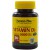 Vitamin D3, 1000 IU (180 Softgels) - Nature's Plus