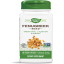 FENUGREEK SEED 610 MG (180 VEGGIE CAPS) - NATURE'S WAY
