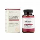 Terraflora Synbiotica (60 capsules)-EnviroMedica