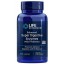Enhanced Super Digestive Enzymes With Probiotics (60 Veggie Capsules) - Life Extension