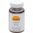 CoQ10 30 mg (60 vegetarian capsules) - Vitaplex