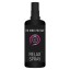 Relax Magnesium Spray (50 ml) - The Health Factory