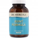 Joint Formula 90 Tablets - Dr. Mercola