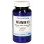 Vitamin K2 100 µg GPH (90 Capsules) - Gall Pharma GmbH