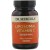 Dr. Mercola, Liposomale vitamine C, 1 000 mg, Capsules 60 Licaps