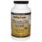 Healthy Origins, vitamine D3, 2 400 IU, 360 gélules