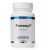 Ferronyl (avec la vitamine C) - 60 comprimés - Douglas Laboratories
