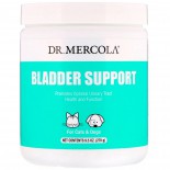 Bladder Support For Cats & Dogs (270 g) - Dr. Mercola