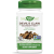Nature Way, racines secondaires de griffe du diable, 480 mg, 100 gélules