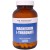 L-thréonate de magnésium (90 Capsules) - Dr. Mercola