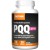 PQQ (Pyrroloquinoline Quinone) 10 mg (30 Capsules) - Jarrow Formulas