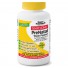 Super Nutrition, Simply One, PreNatal Triple Power!, 90 Tablets