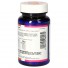 5-HTP 100 mg GPH (60 Capsules) - Gall Pharma GmbH
