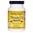 Vitamine D3, 10.000 IE (120 softgels) - Healthy Origins