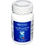 LipoPhos EDTA Liposomal Phospholipids 2 fl oz (60 ml) - Allergy Research Group