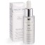  Flair Vitalize 30 ml Goloy33