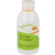 La curcumine C3 complexe liposomal (250 ml) - Vitaplex